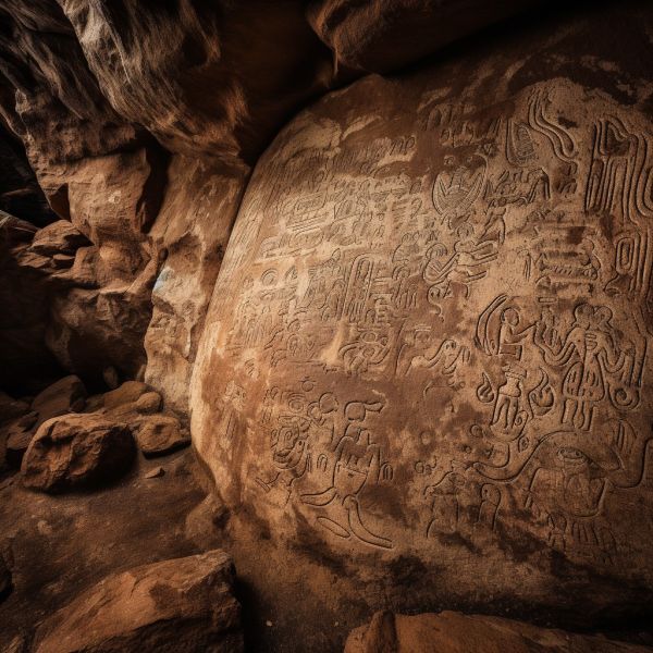 File:Tang petroglyphs 4.jpg