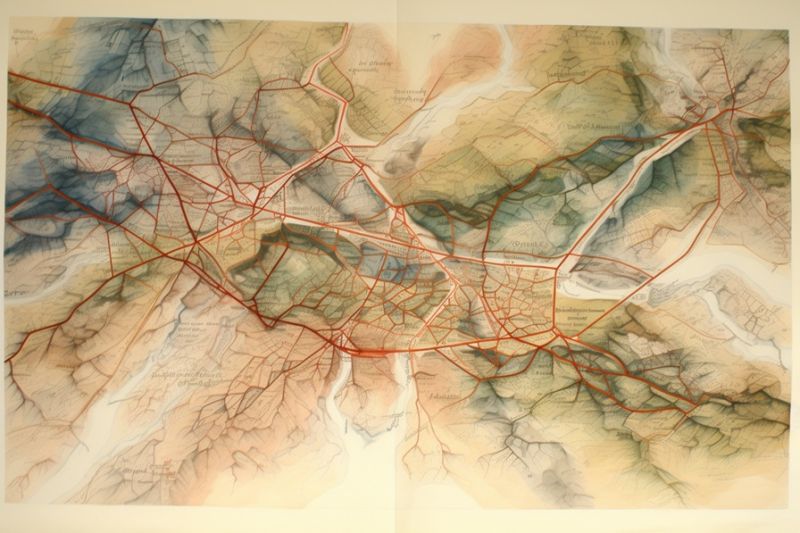 File:Illyrian hydronym network.jpg