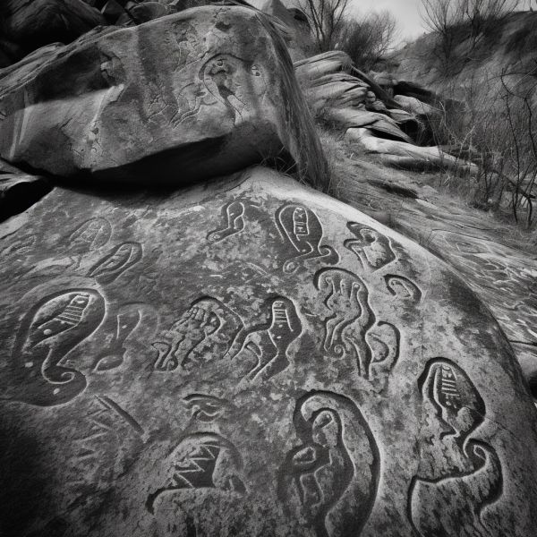 File:Tang petroglyphs.jpg