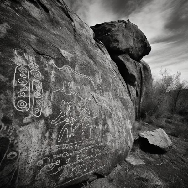 File:Tang petroglyphs 2.jpg
