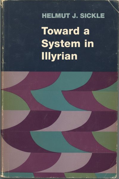 File:Illyrian.jpg