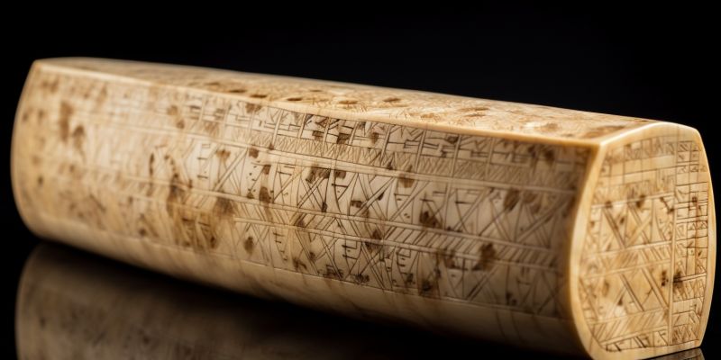 File:Yenoma Ledger.jpg