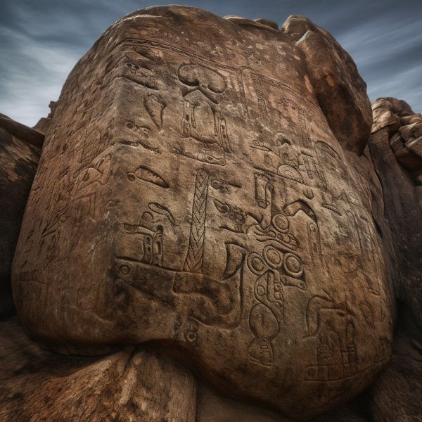 File:Tang petroglyphs 3.jpg