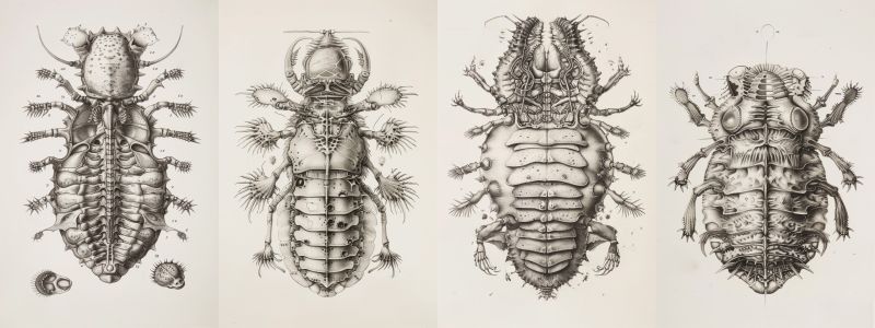 File:Hypothesized pseudovertebrates.jpg