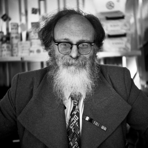 File:Michel Vuijlsteke, Gentse Feesten 2025.jpg