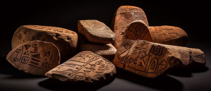 File:Tang objects.jpg